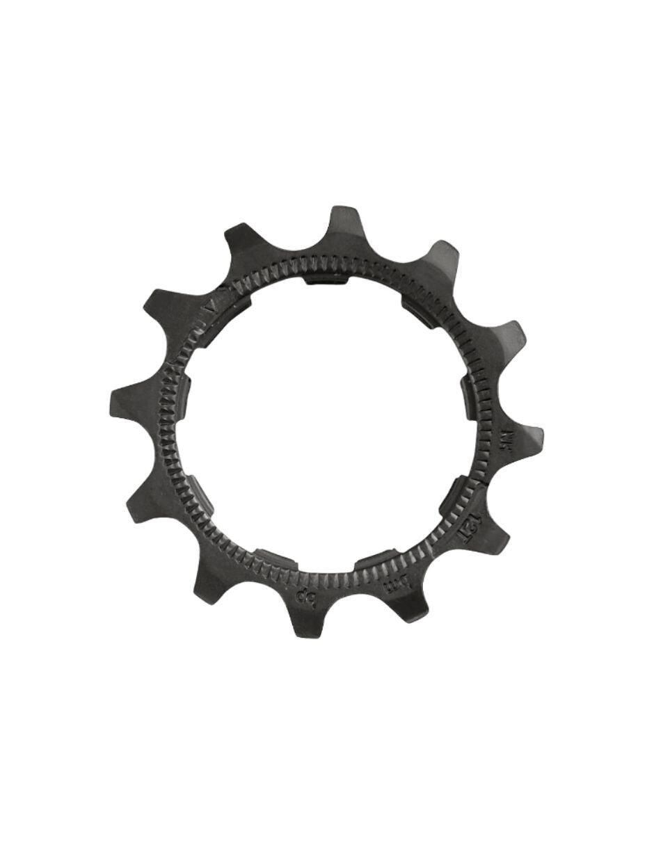Cassette para bicicleta cs-hg200-7 5