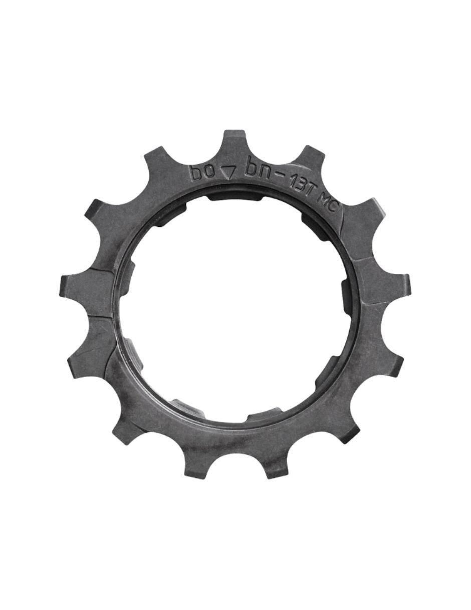 Cassette para bicicleta cs-hg200-9 5