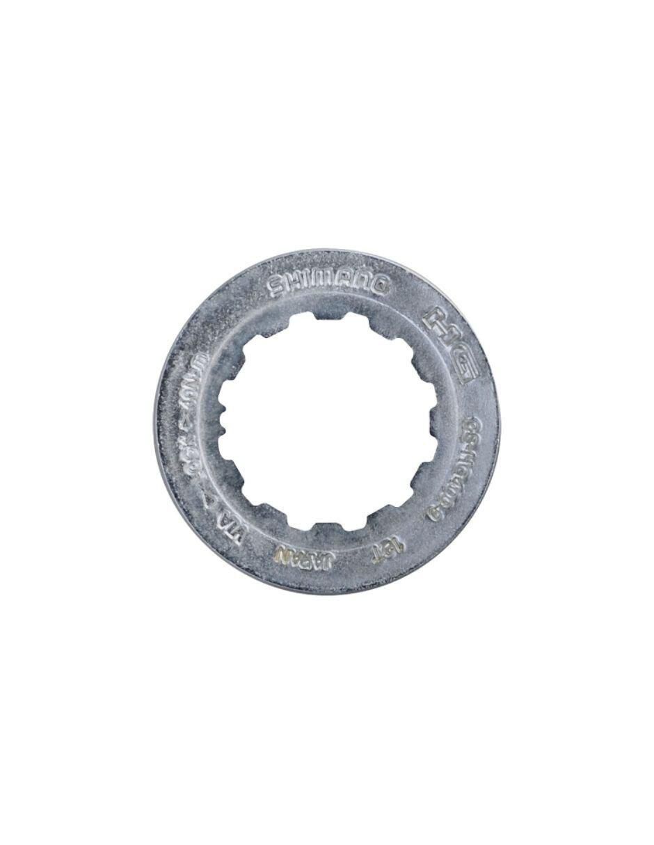 Cassette para bicicleta cs-hg400-9 3