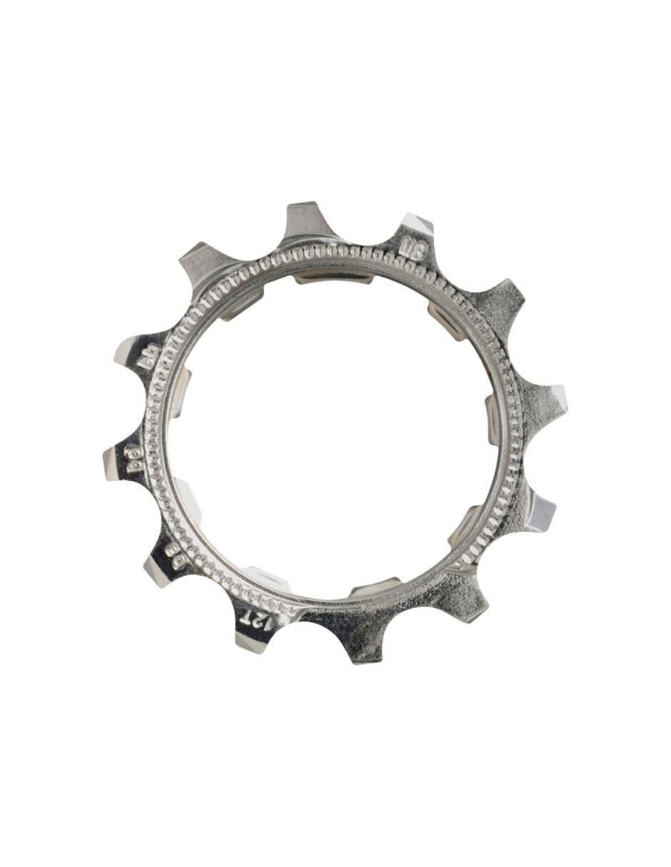 Cassette para bicicleta cs-hg400-9 4