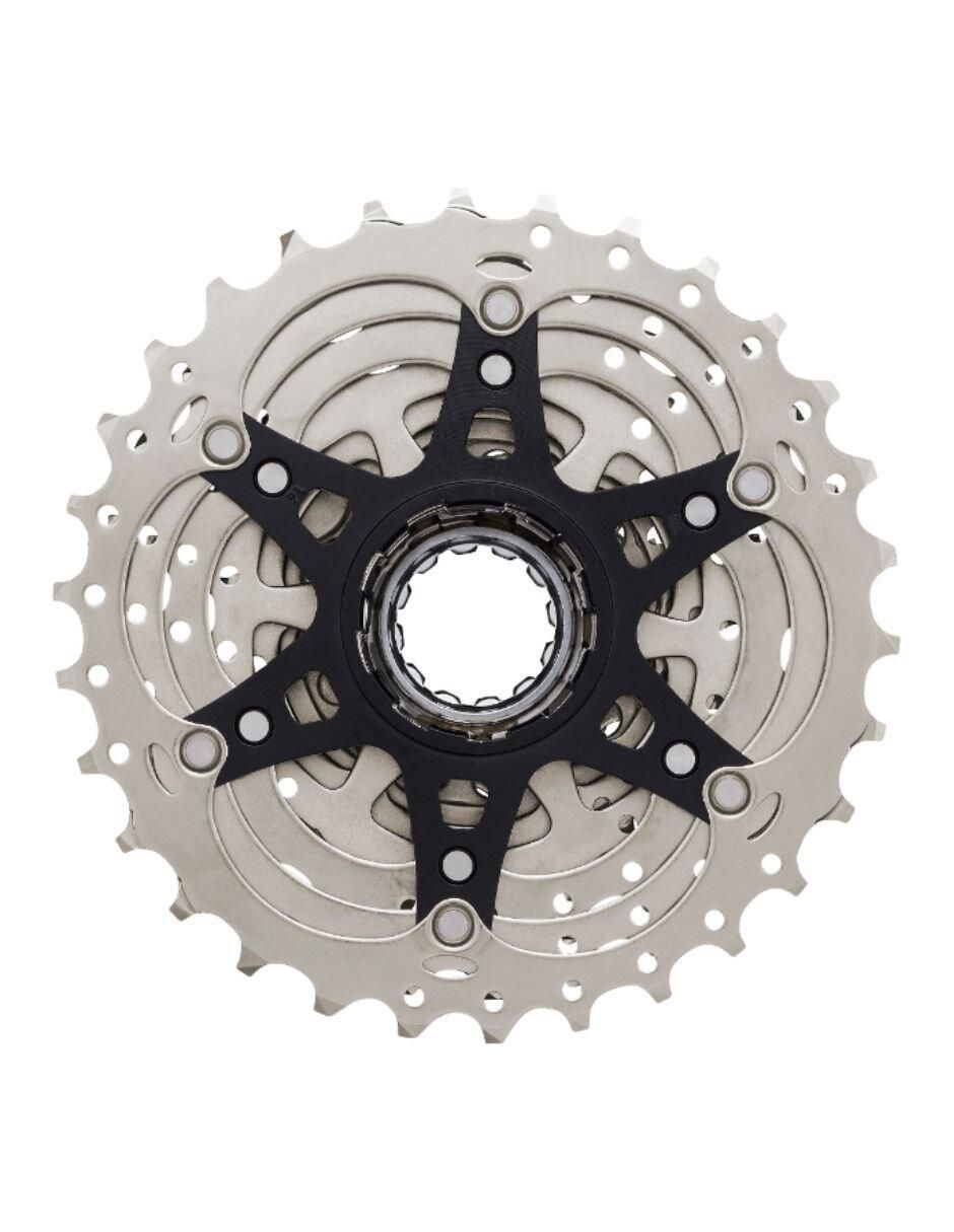 Cassette para bicicleta cs-r7000 3