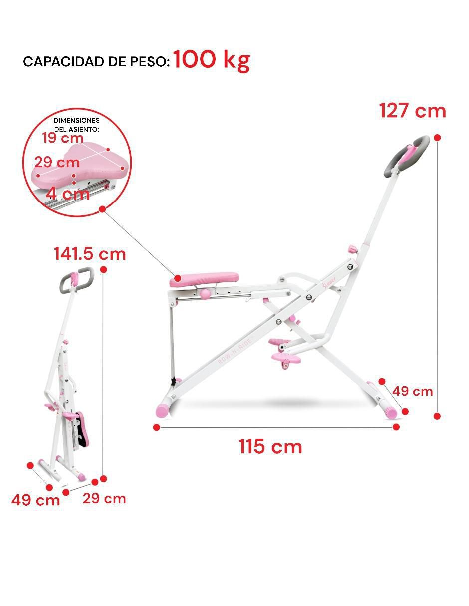 Accesorio deportivo 5