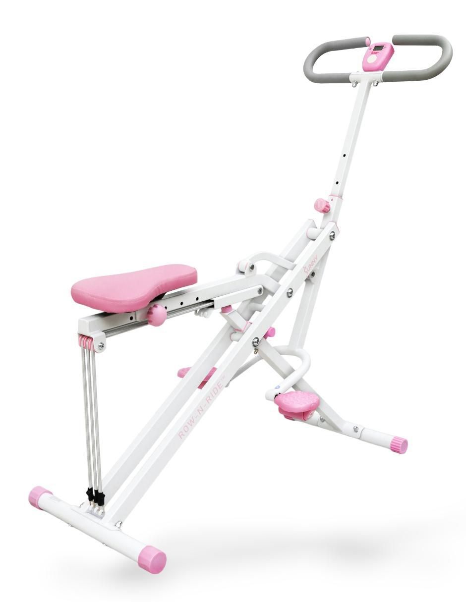 Accesorio deportivo 3