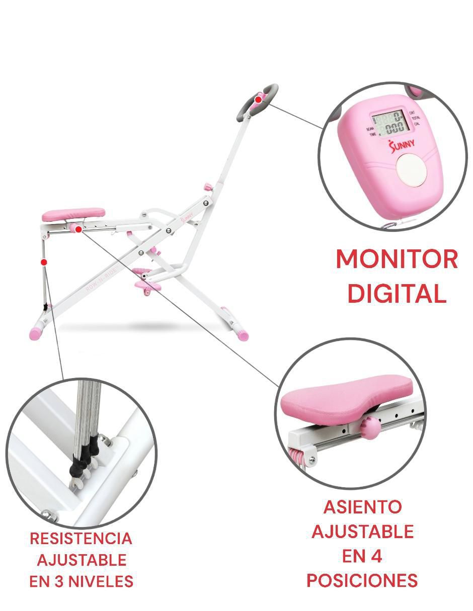 Accesorio deportivo 4