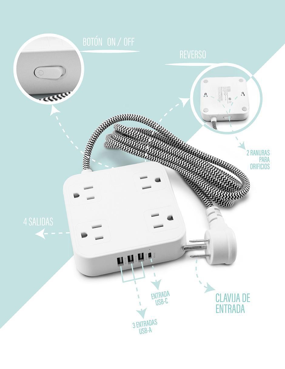 Máquina para Afilar Portátil – Sitegustatelovendoati