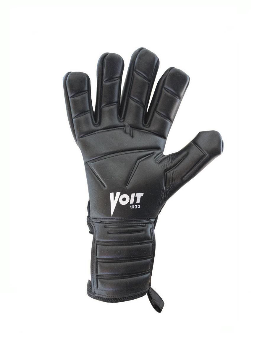 Guantes para fútbol de adulto 3