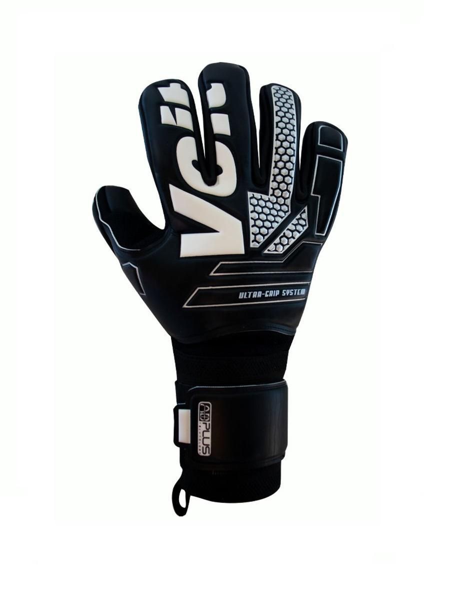 Guantes para fútbol de adulto Guantes para fútbol de adulto