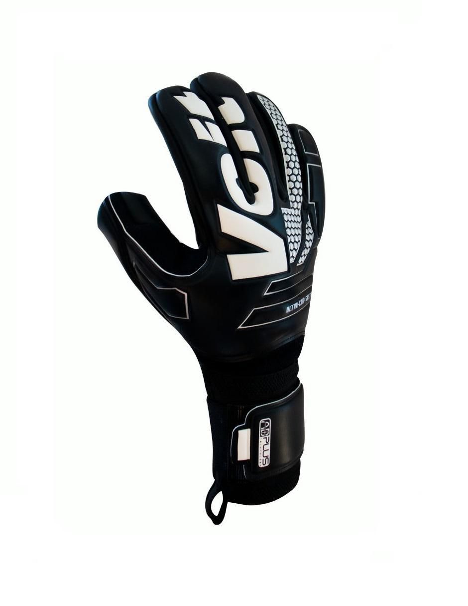 Guantes para fútbol de adulto 2