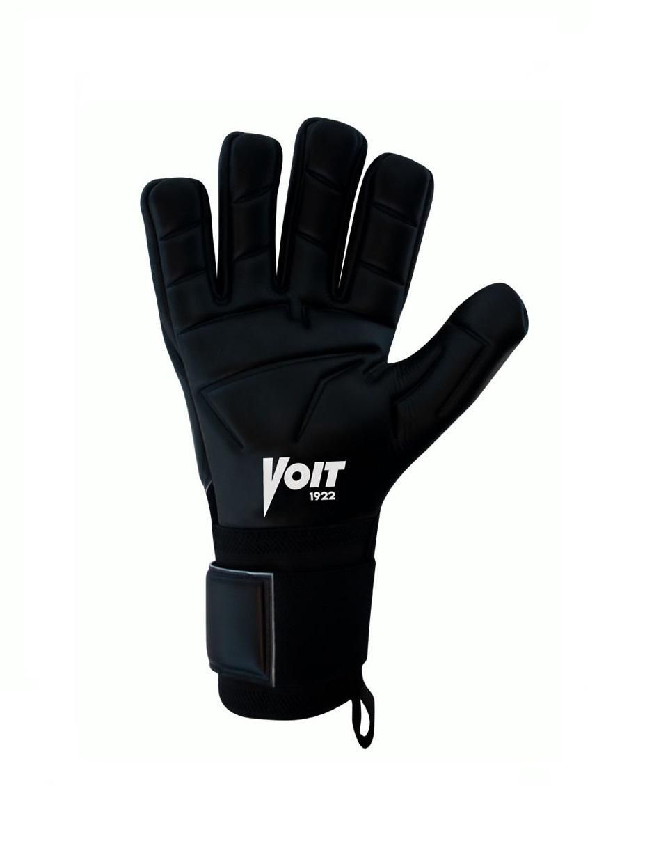 Guantes para fútbol de adulto 3