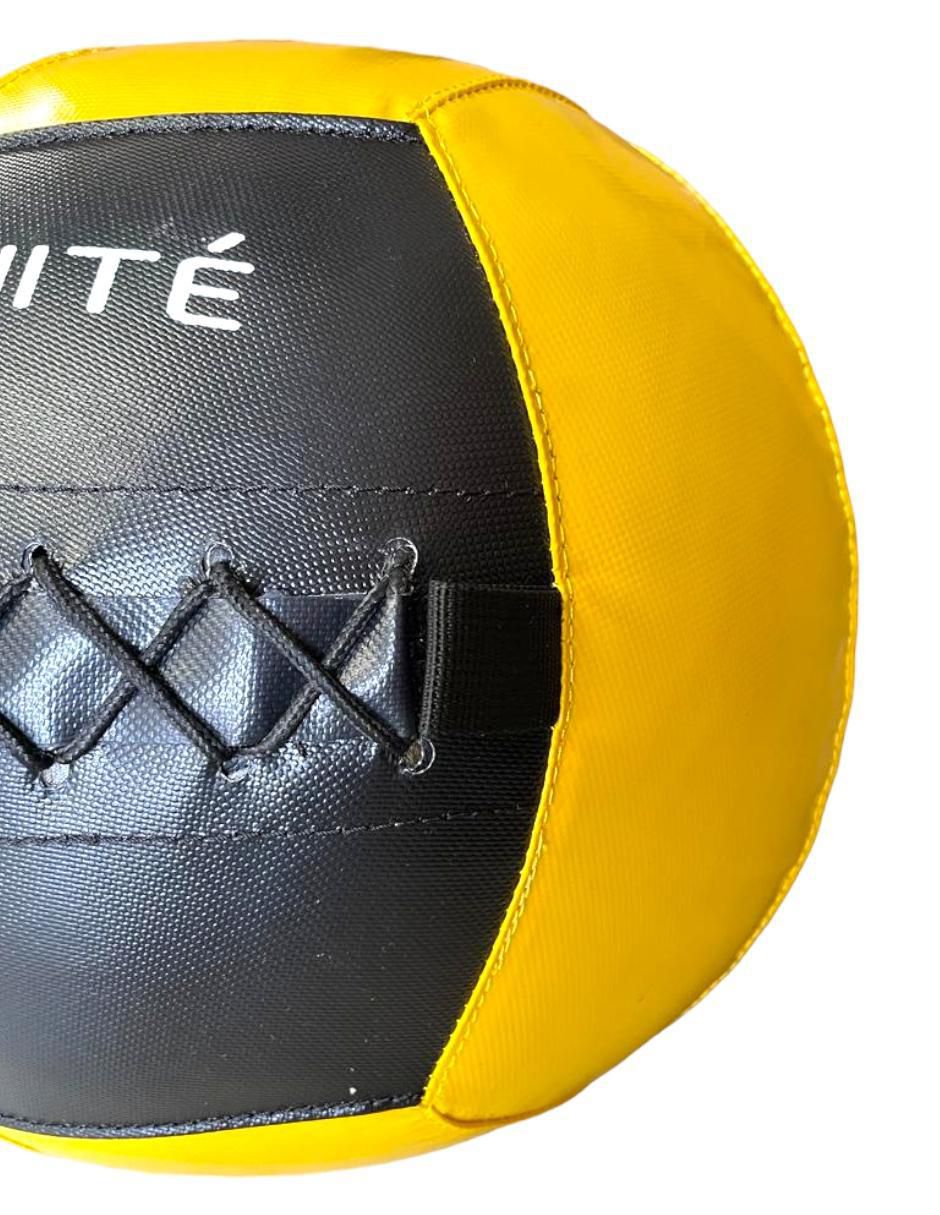 Balón IF-PBL5 para fitness adulto 5