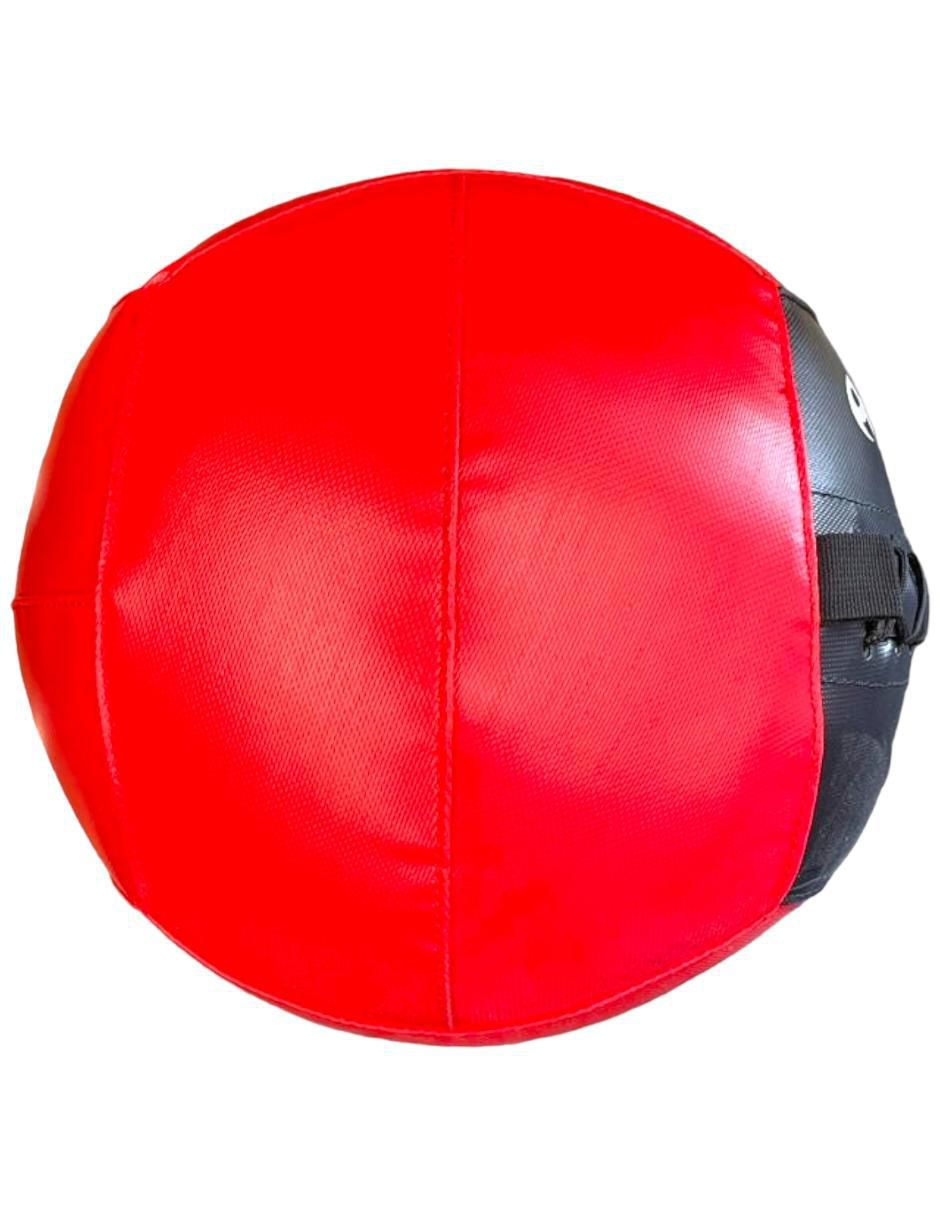 Balón IF-PBL6 para fitness adulto 2