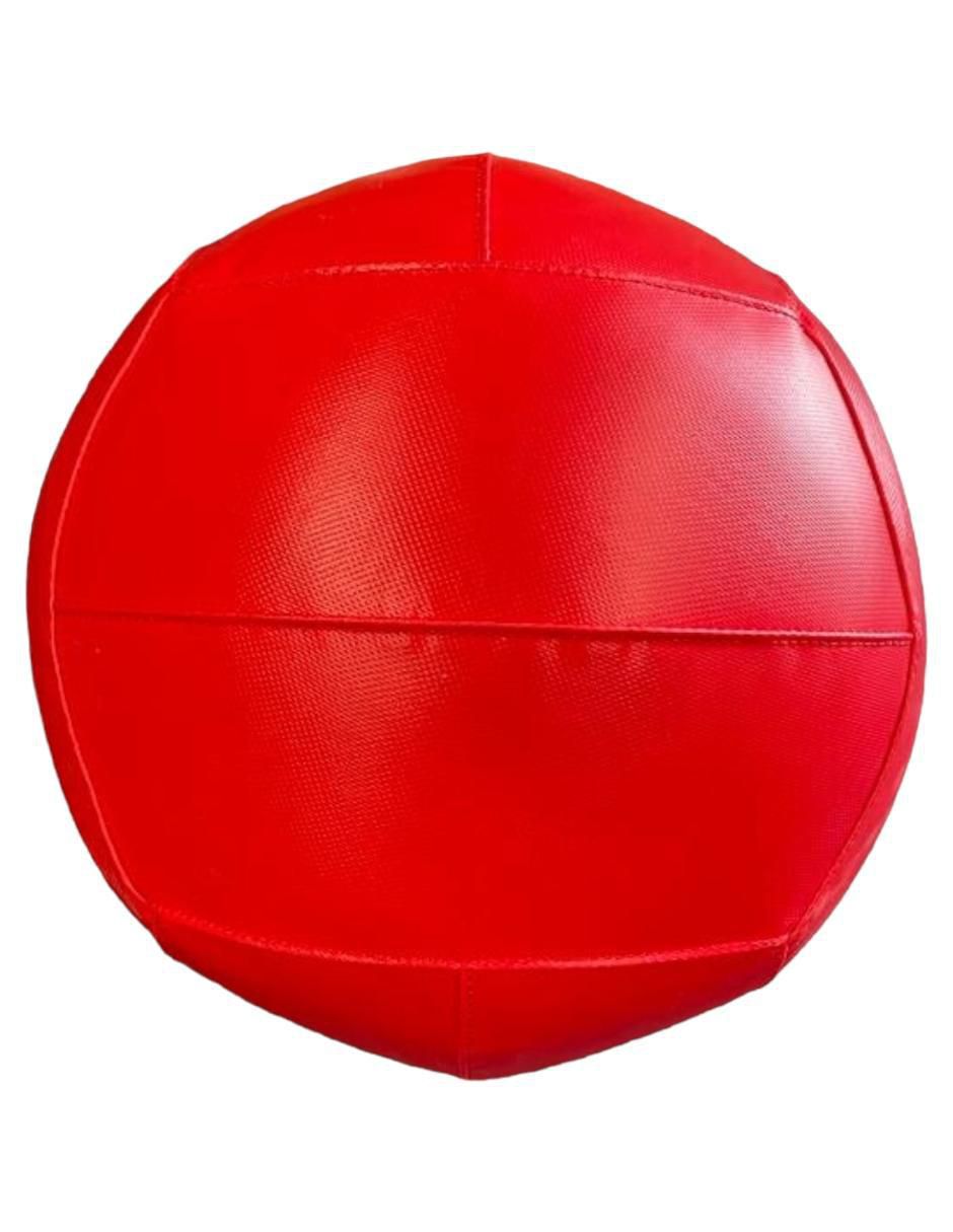 Balón IF-PBL6 para fitness adulto 3