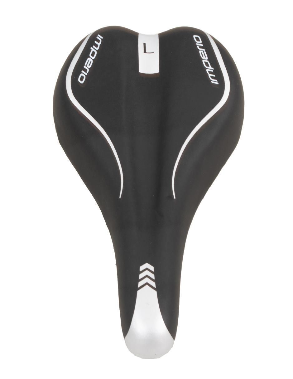 Asiento para bicicleta de montaña burak
