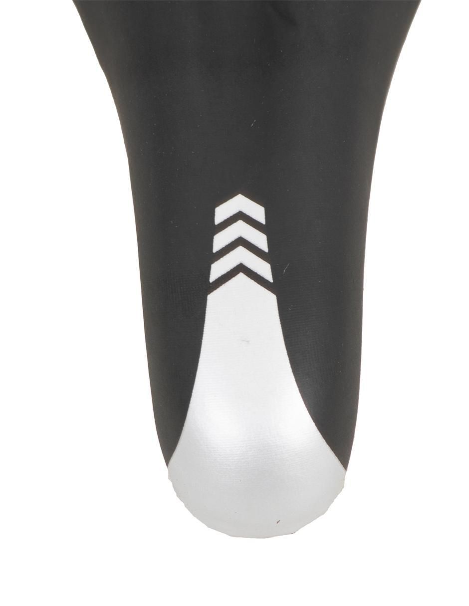 Asiento para bicicleta de montaña burak