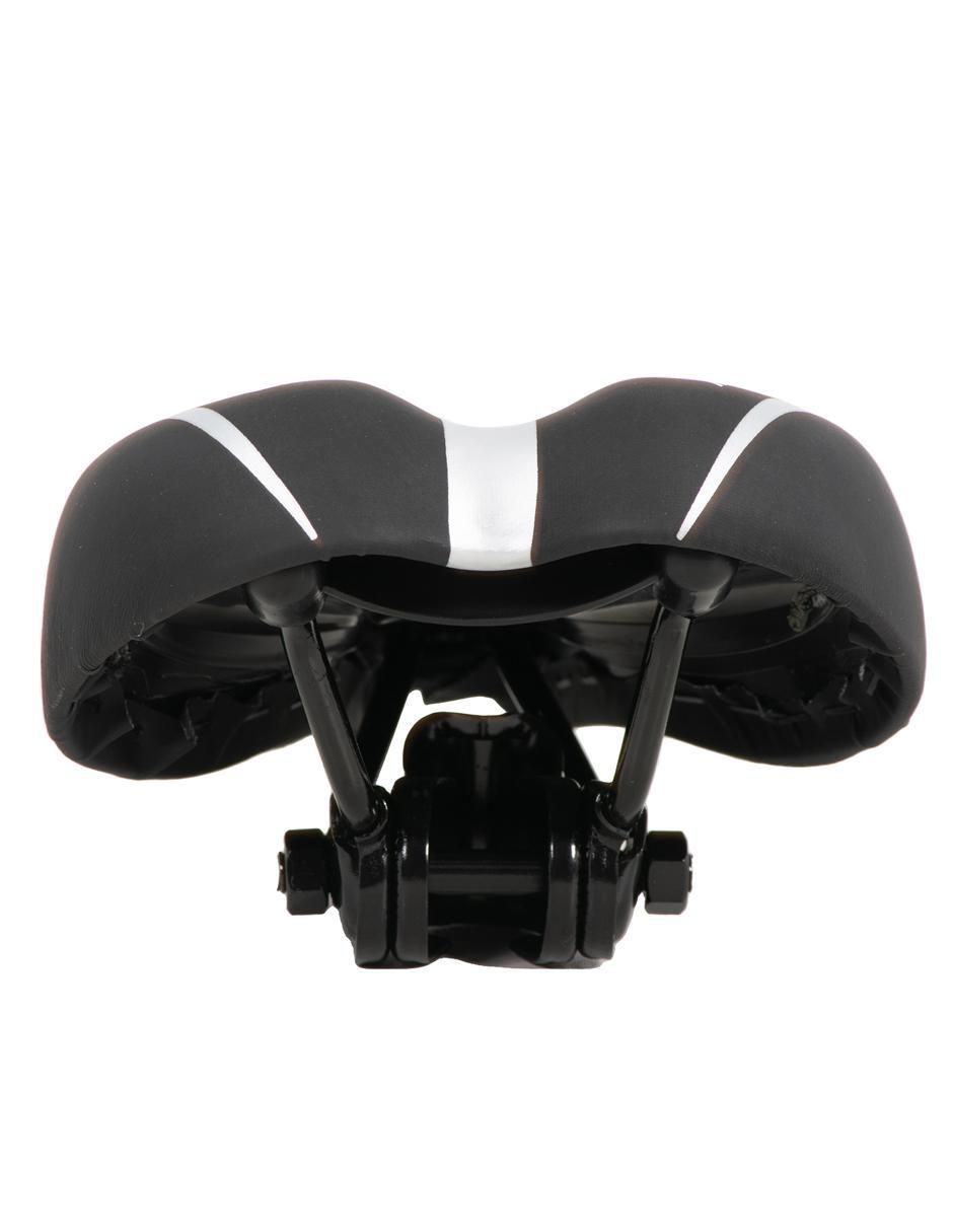 Asiento para bicicleta de montaña burak 6