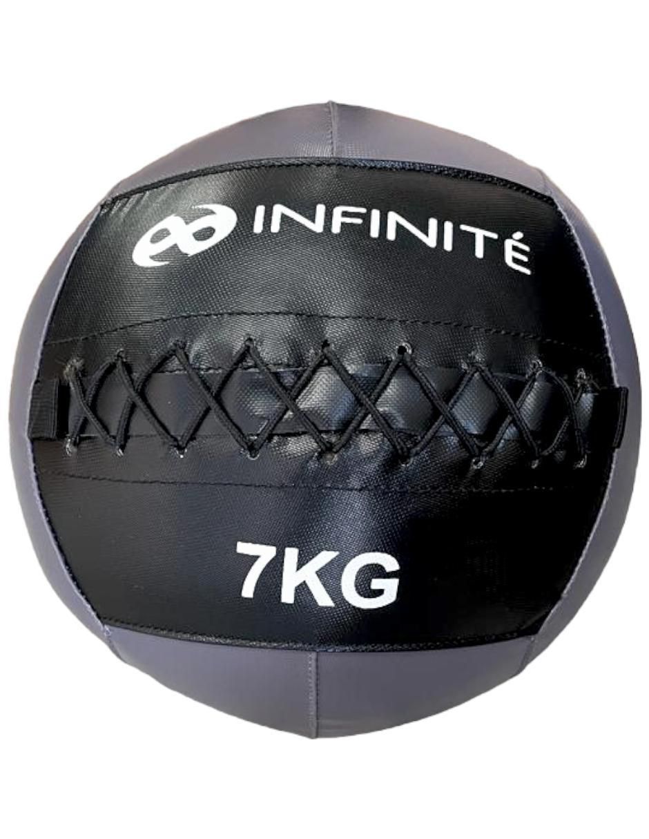 Balón IF-PBL7 para fitness adulto