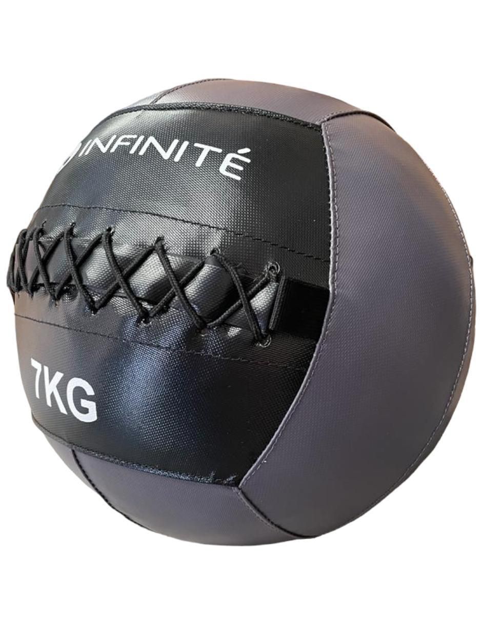 Balón IF-PBL7 para fitness adulto 2