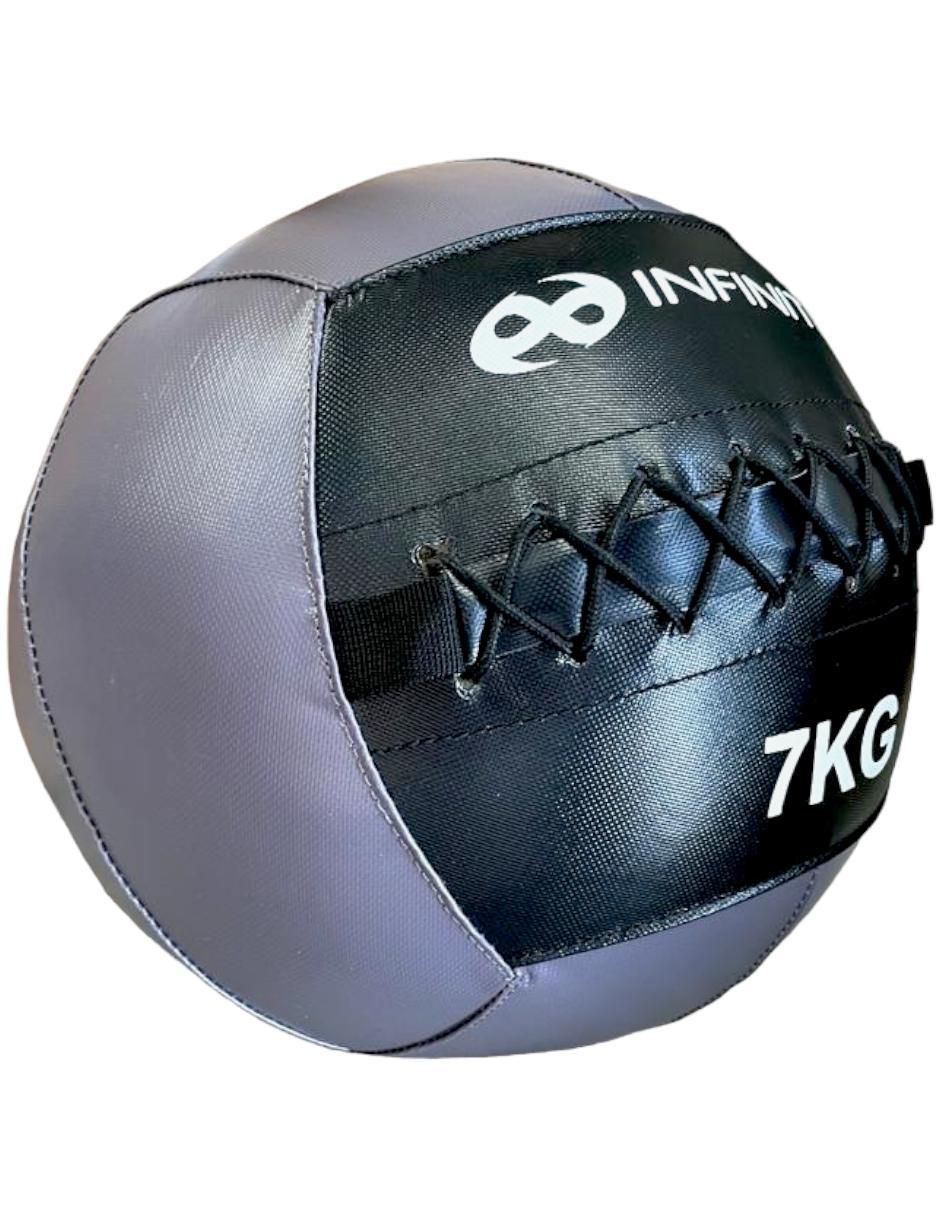 Balón IF-PBL7 para fitness adulto 3