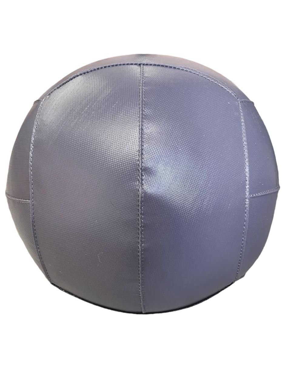 Balón IF-PBL7 para fitness adulto 4