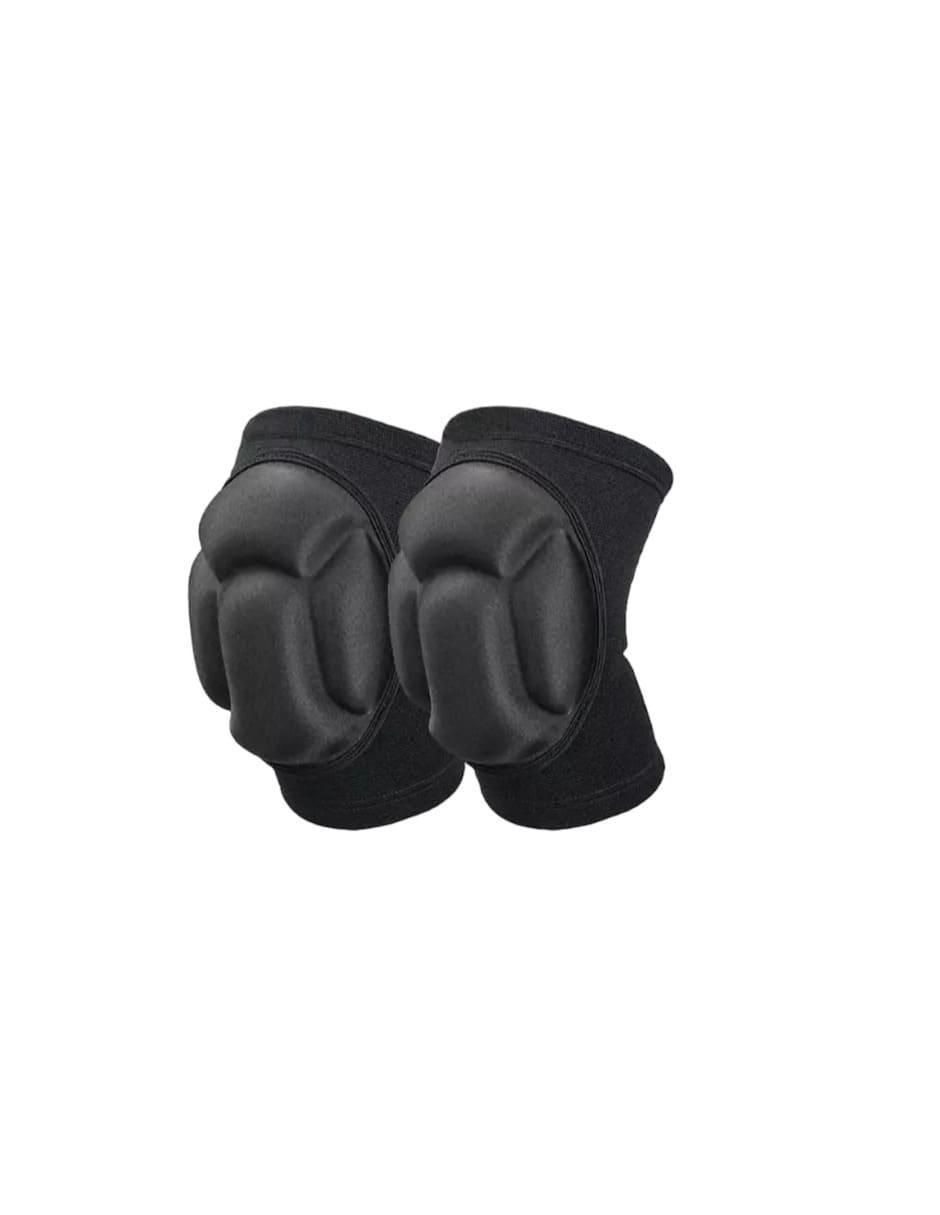 Rodillera de nylon Rodillera de nylon