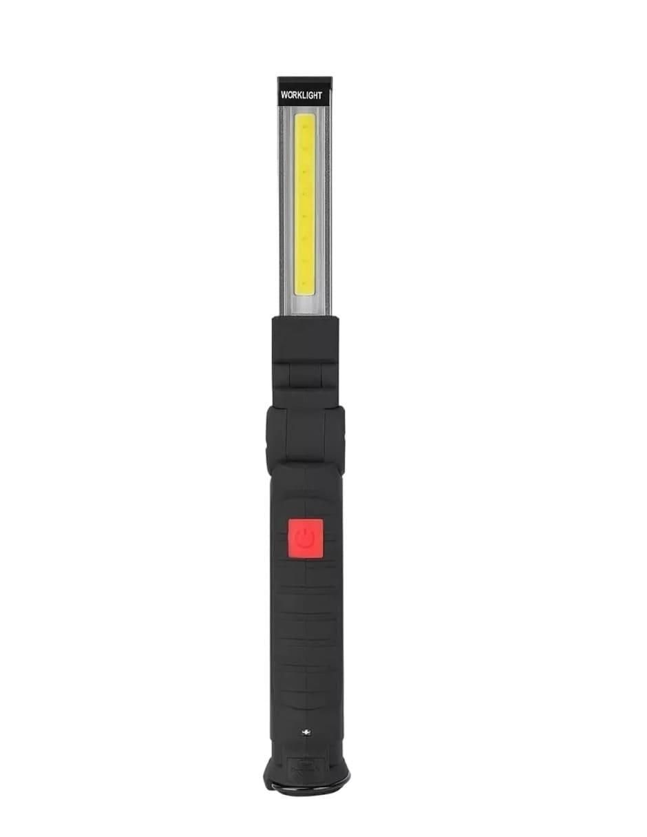 Linterna decorativa 2