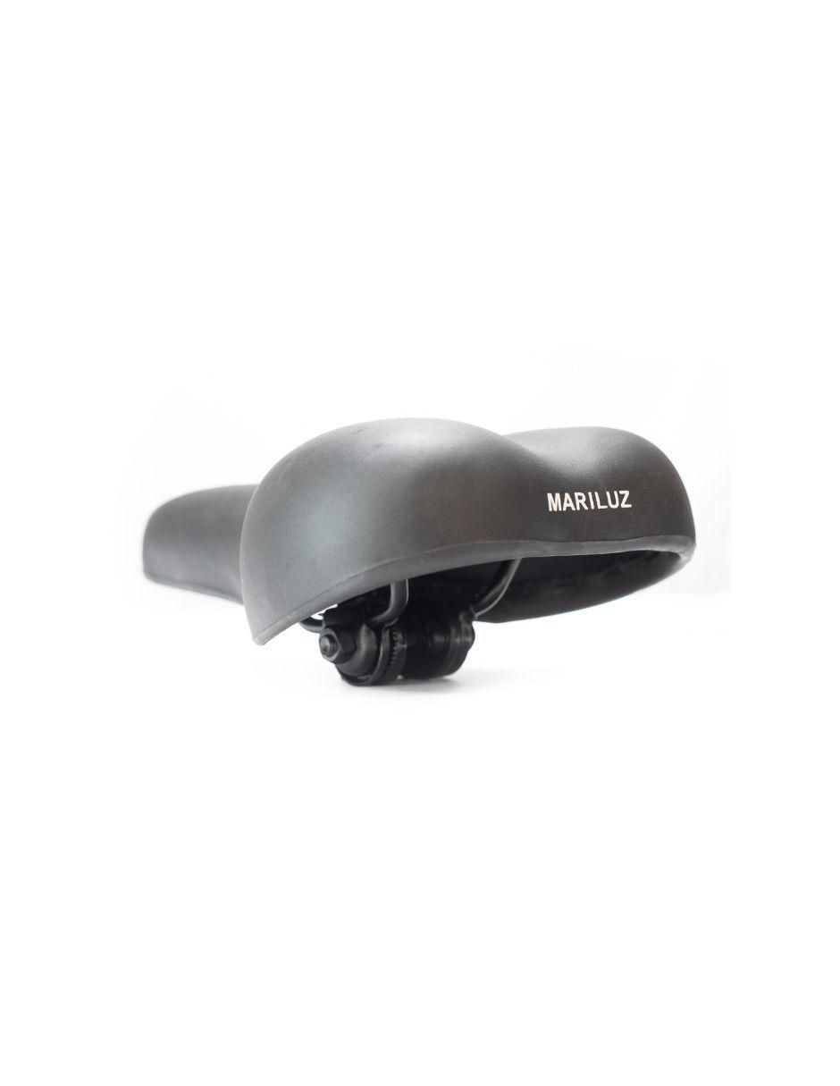 Asiento bicicleta 12001 2