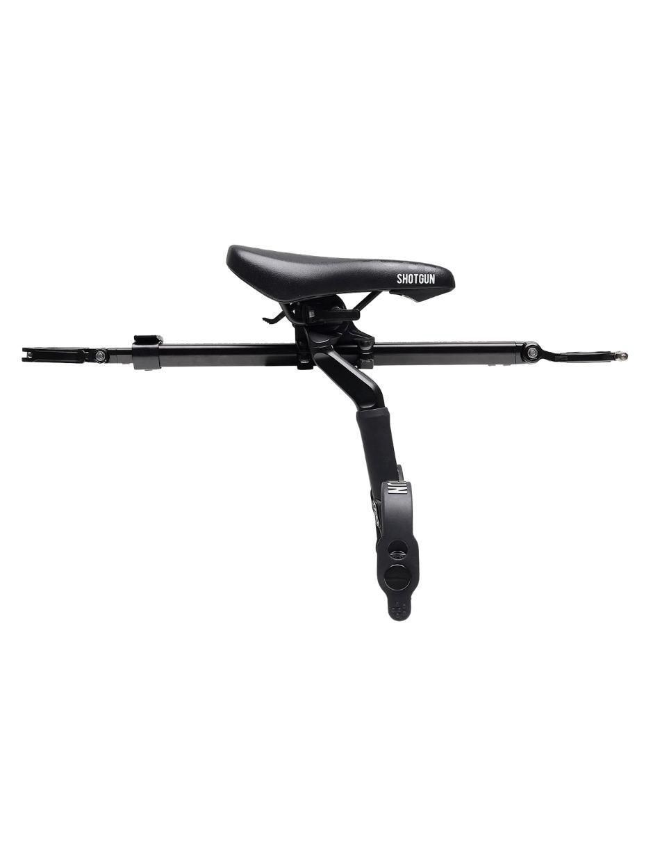 Asiento para bicicleta ciclismo de montaña Kids Ride Pro