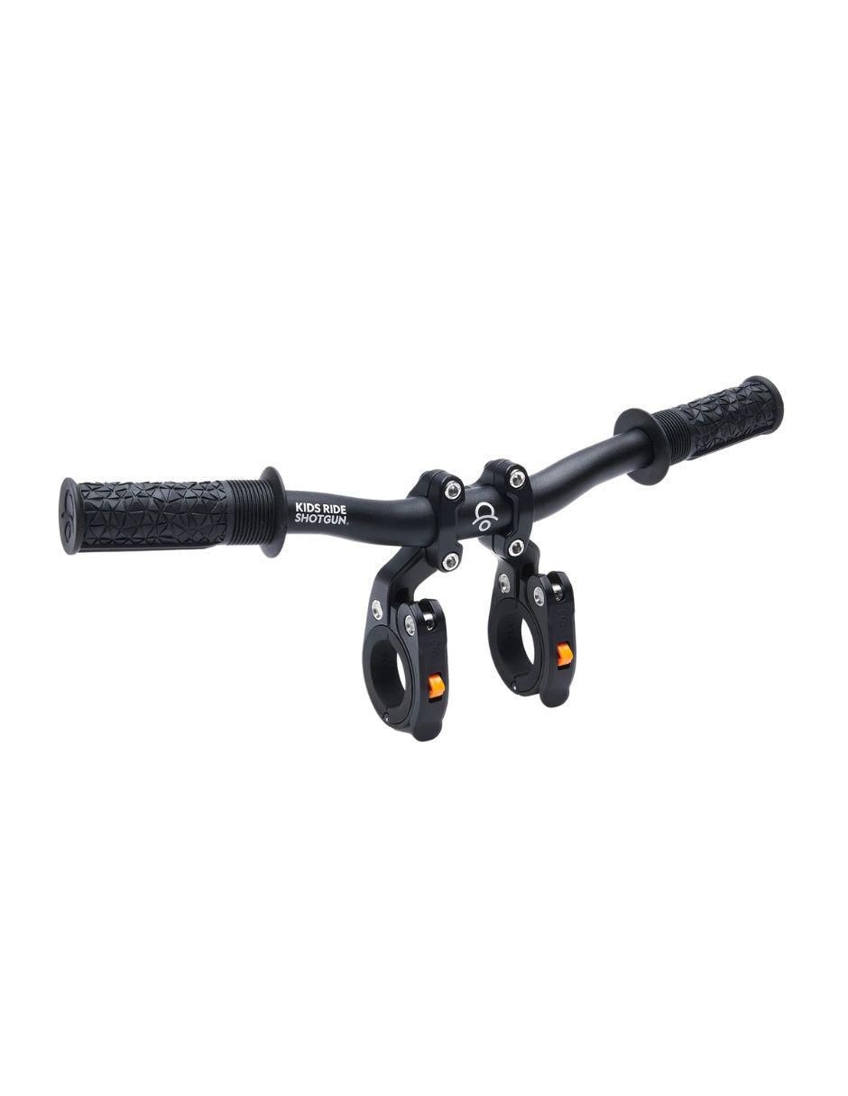 Asiento para bicicleta ciclismo de montaña Kids Ride Pro 2
