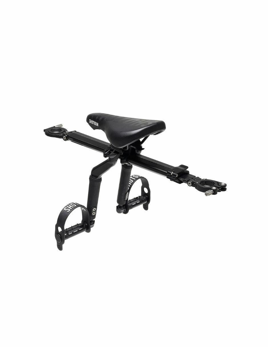 Asiento para bicicleta ciclismo de montaña Kids Ride Pro 3