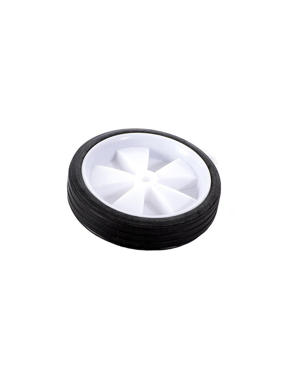 Llanta para bicicleta rodada 12 1