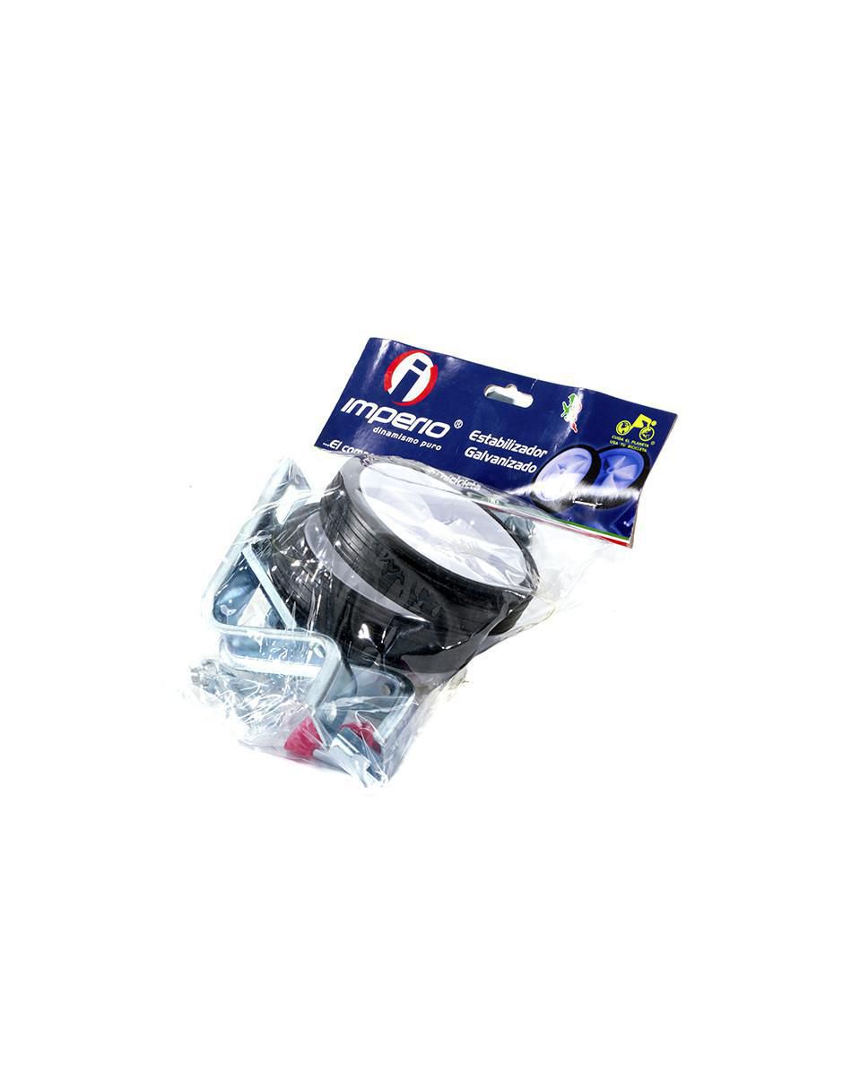 Llanta para bicicleta rodada 12