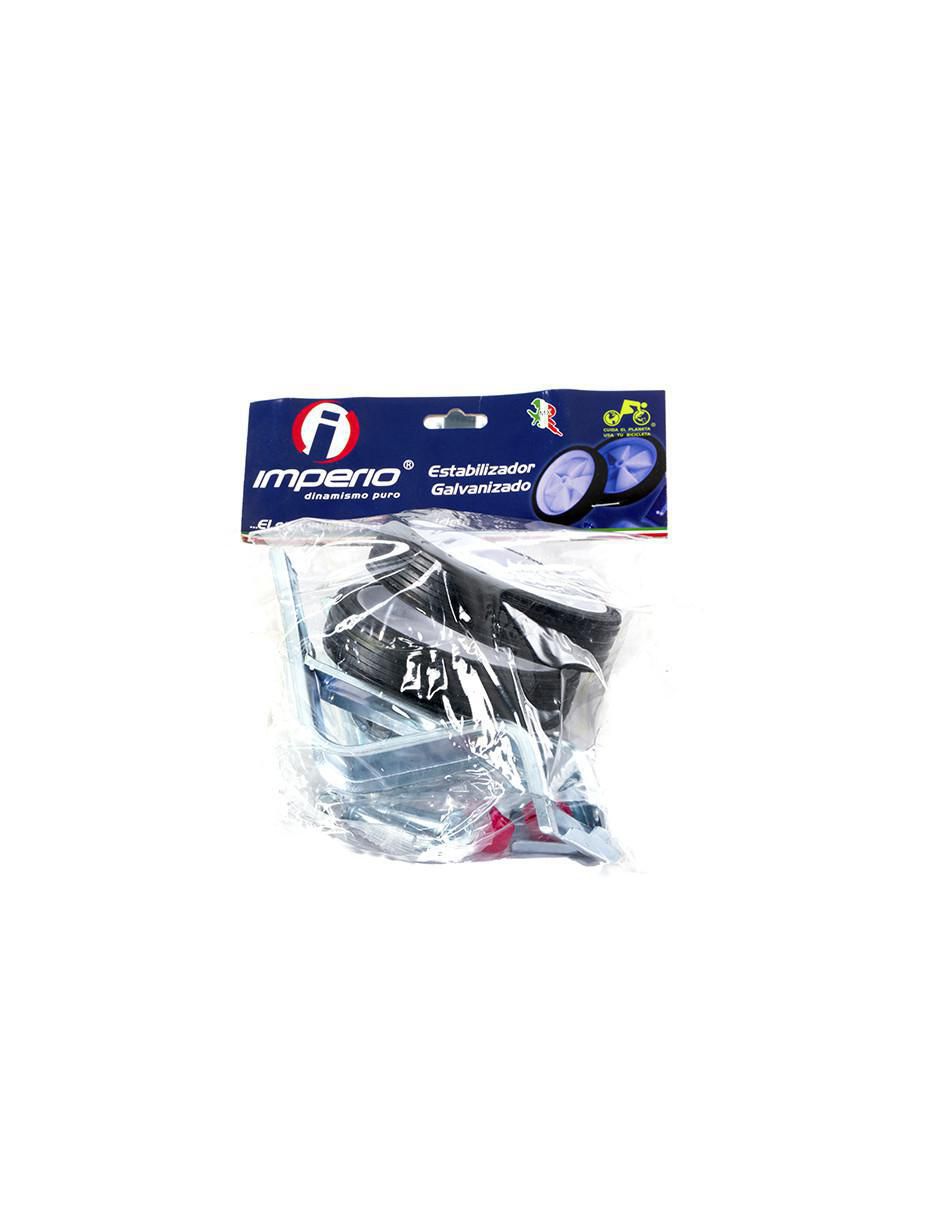 Llanta para bicicleta rodada 12