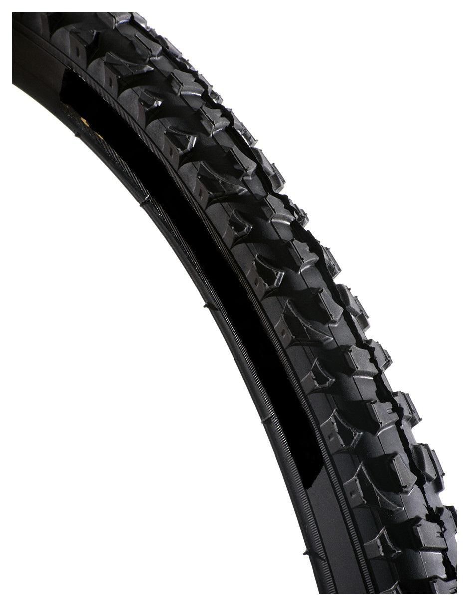 Llanta para bicicleta rodada 26 2