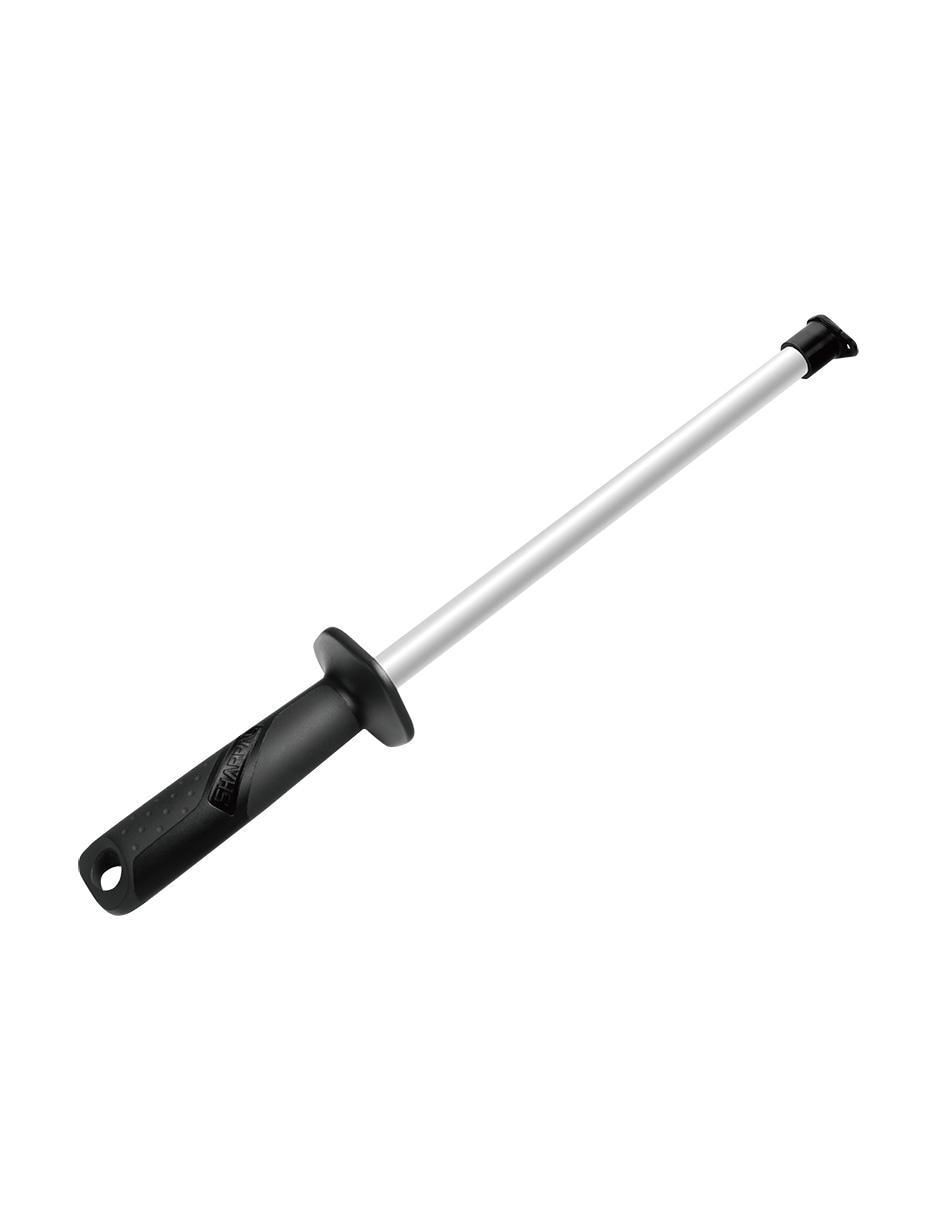 Afilador para cuchillos