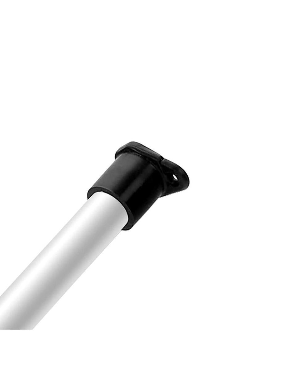 Afilador para cuchillos 2