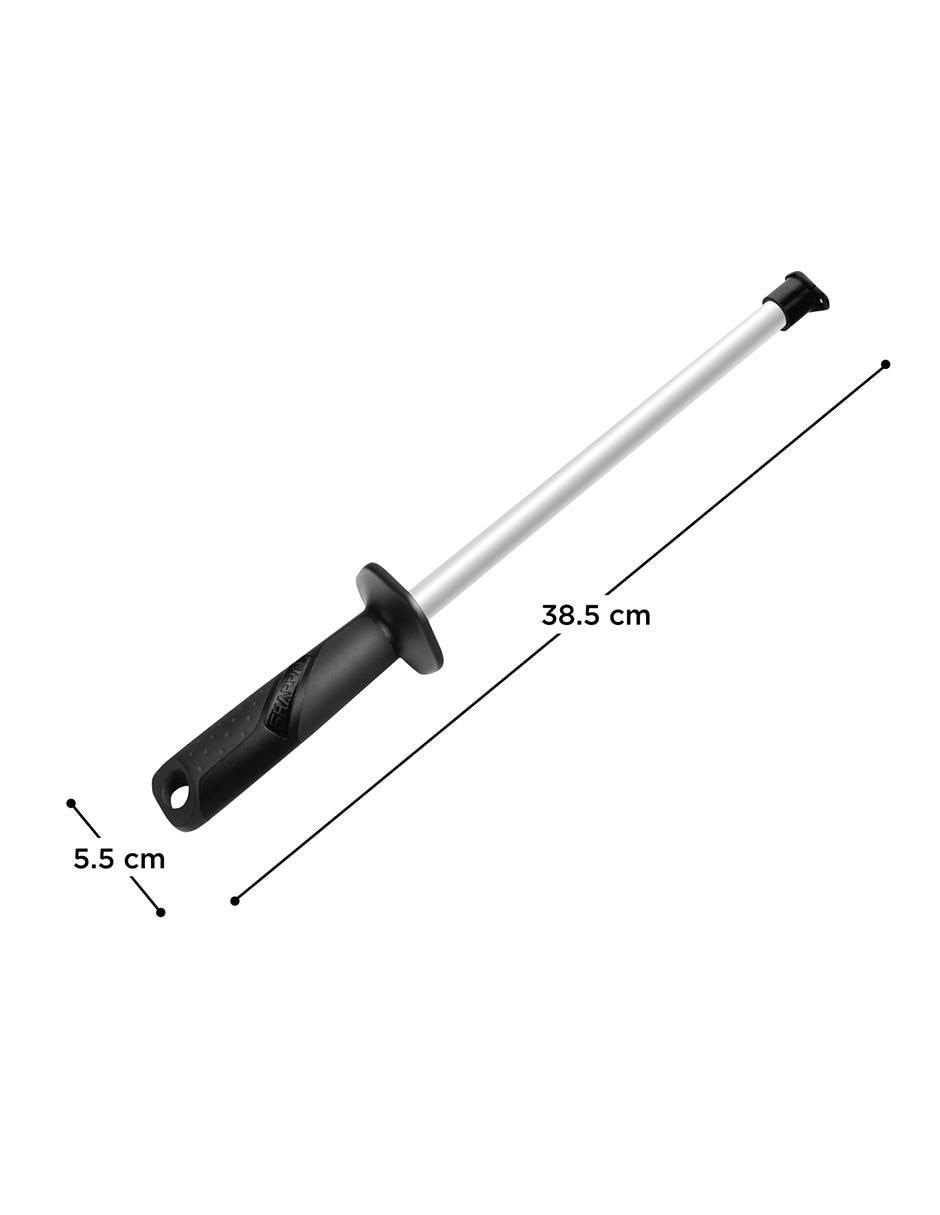 Afilador para cuchillos 6