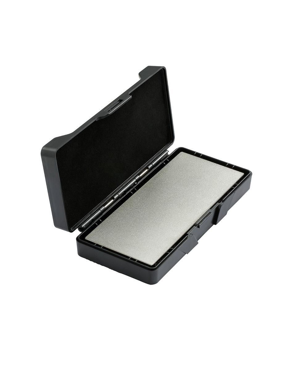 Afilador para cuchillos 2