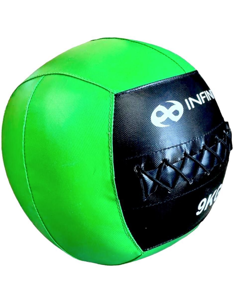 Balón IF-PBL9 para entrenamiento adulto 2
