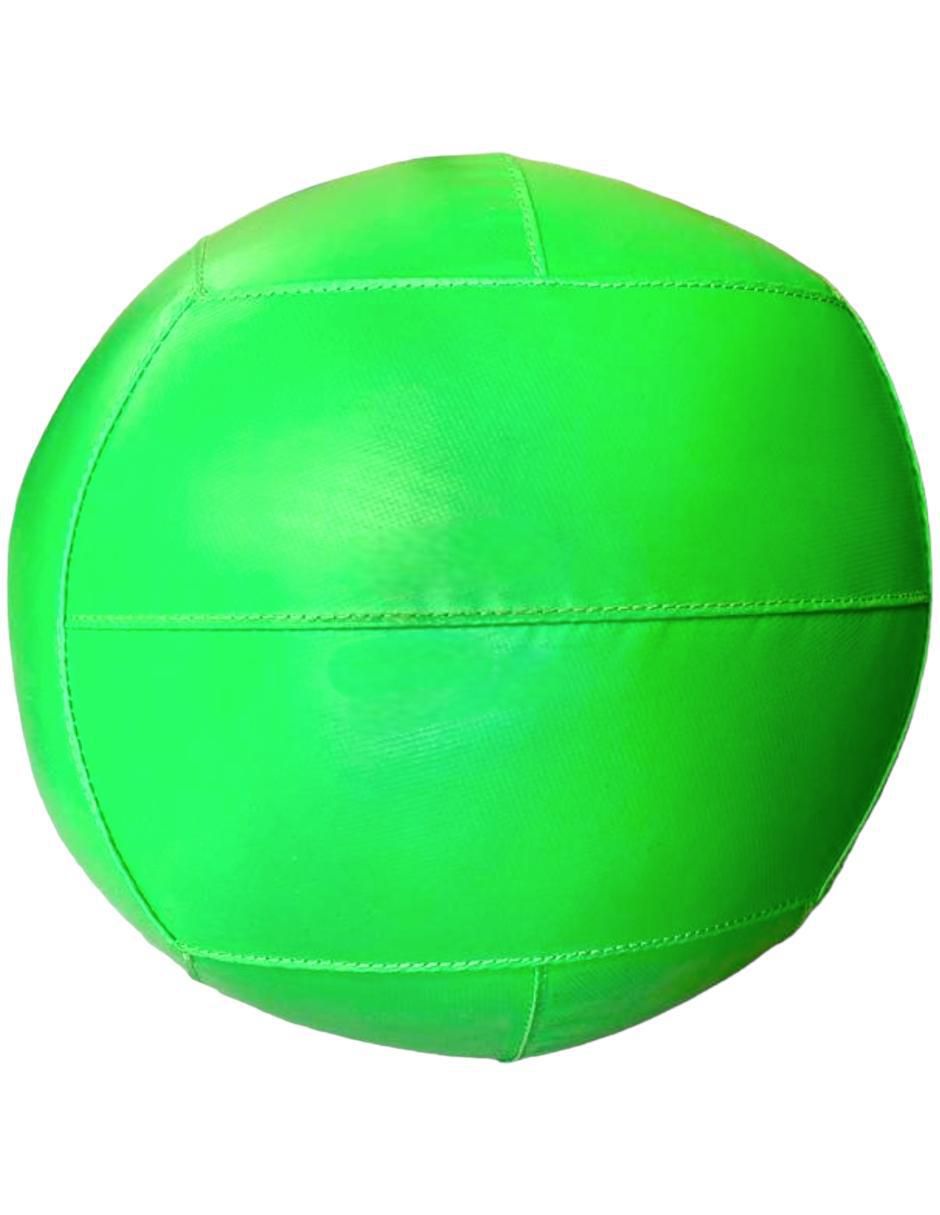 Balón IF-PBL9 para entrenamiento adulto 3