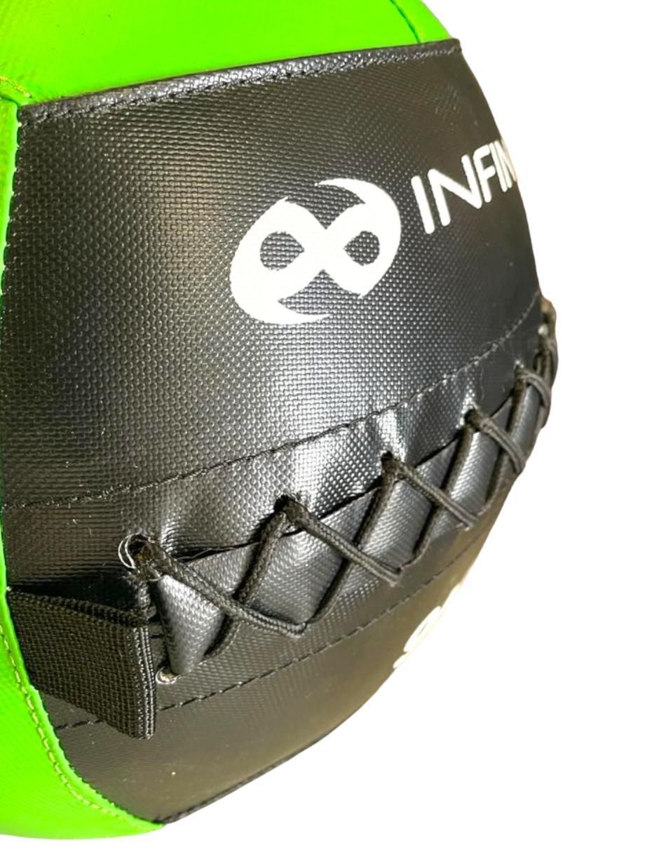 Balón IF-PBL9 para entrenamiento adulto 4