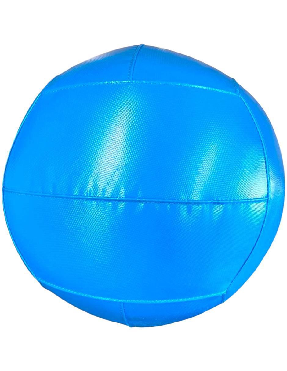 Balón IF-PBL12 para fitness adulto 4
