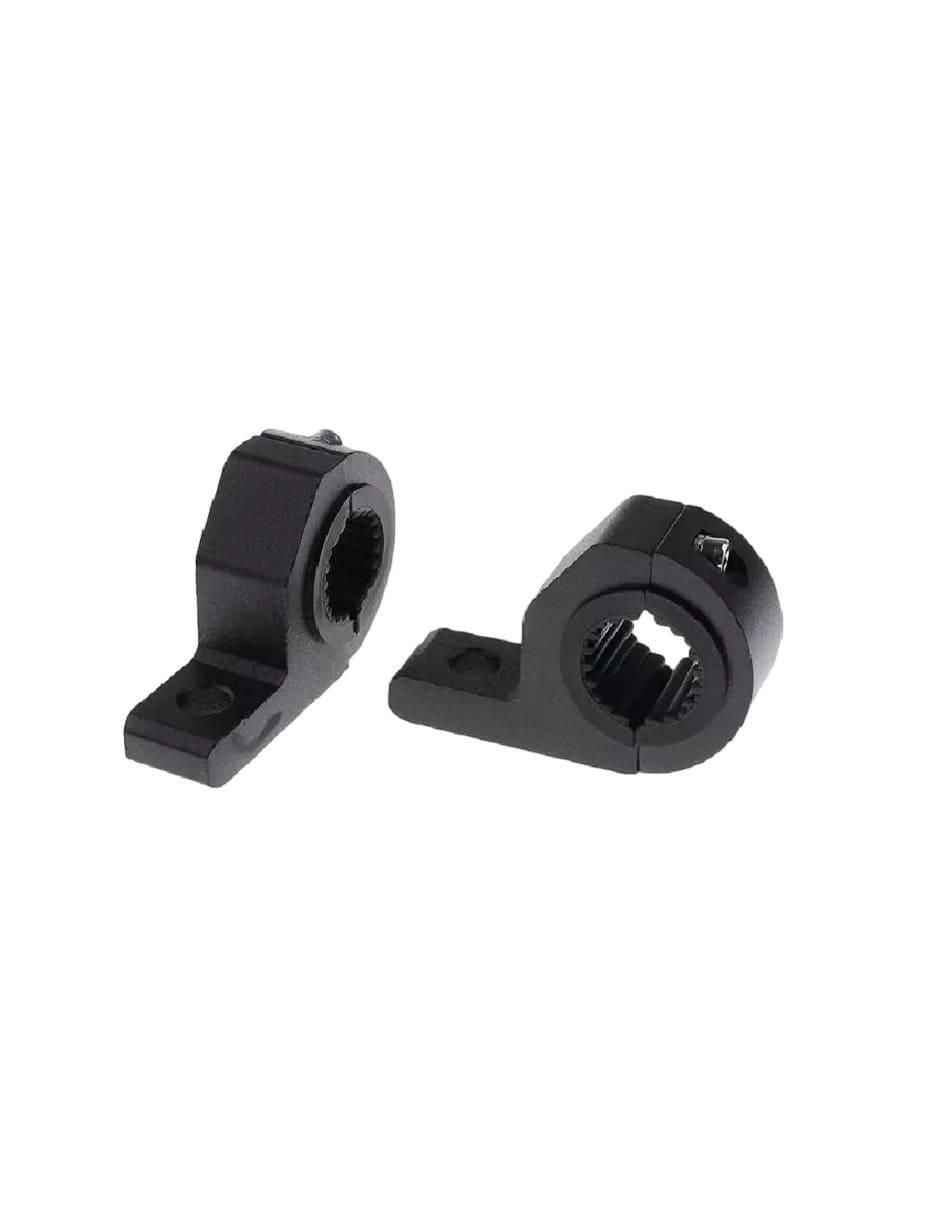 Kit accesorios para bicicleta de Metal de ruta 3
