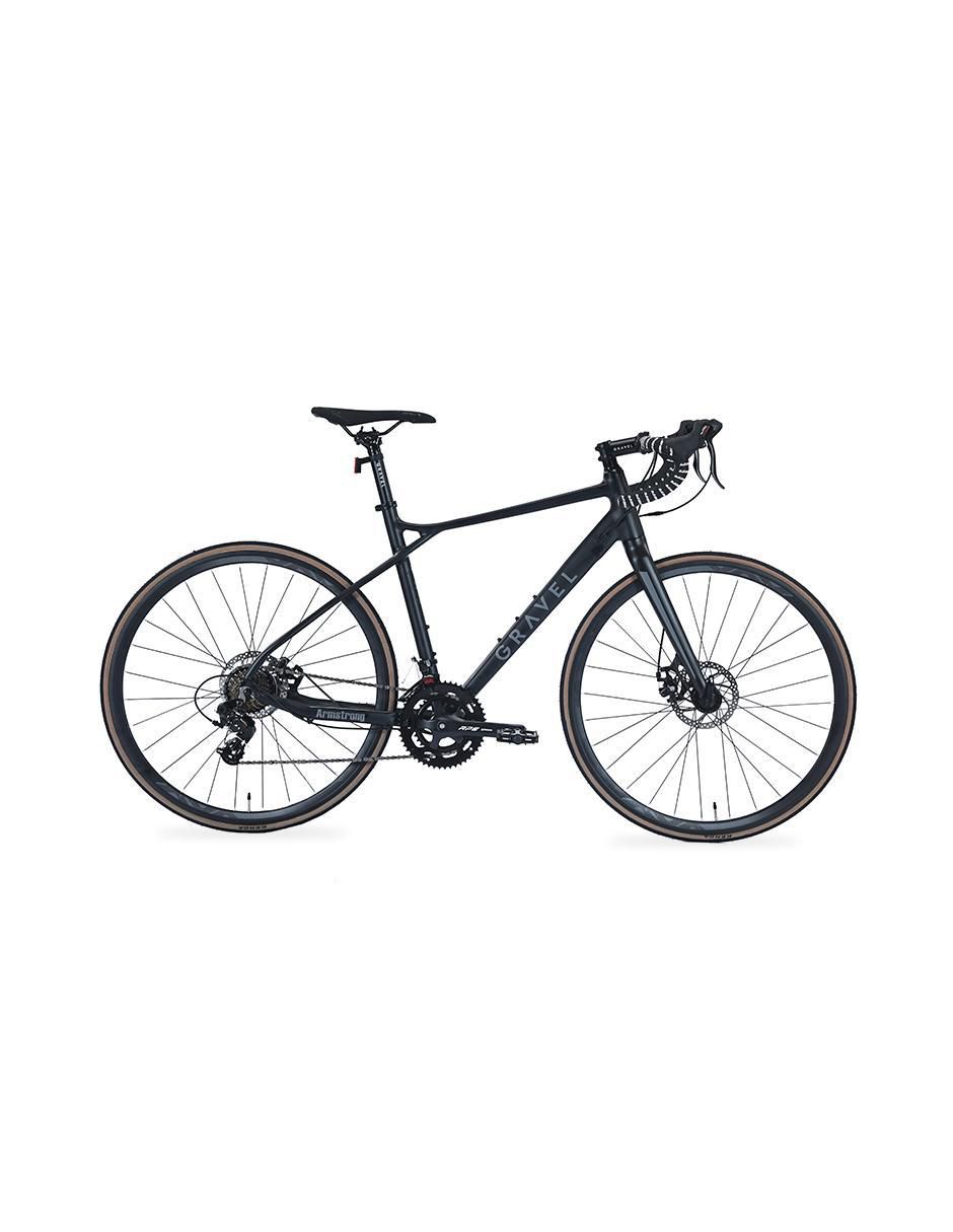 Bicicleta de ruta rodada 700 unisex Bicicleta de ruta rodada 700 unisex
