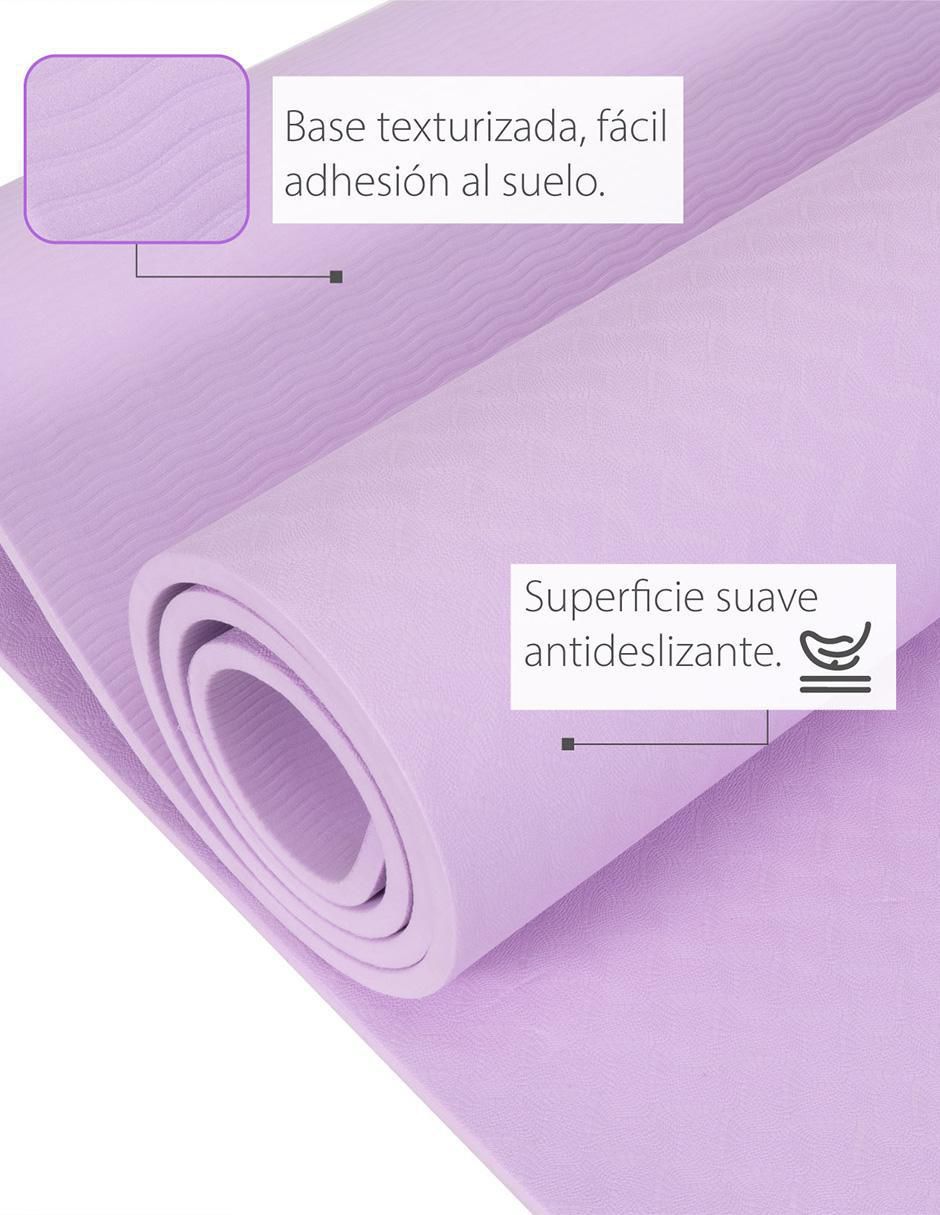 Tapete deportivo 4