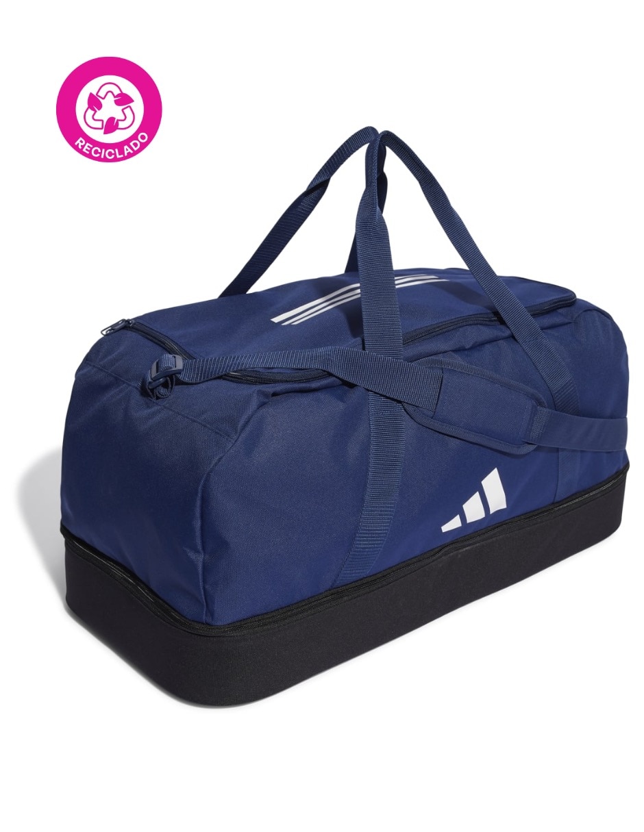 Bolsa bowler Tiro L Du L Bc unisex 3