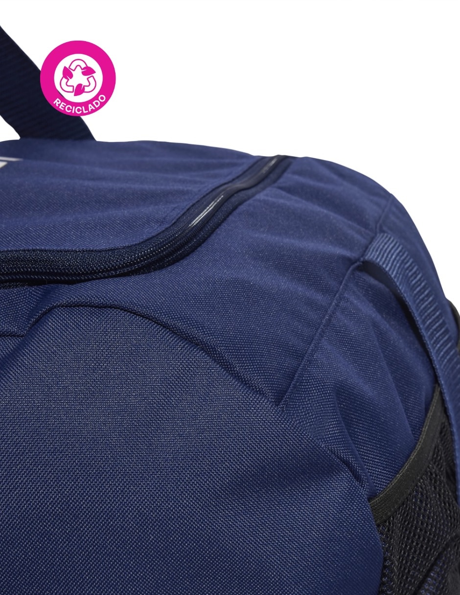 Bolsa bowler Tiro L Du L Bc unisex 5