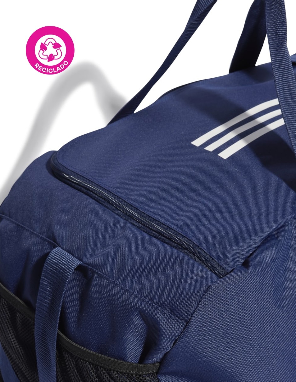 Bolsa bowler Tiro L Du L Bc unisex 6
