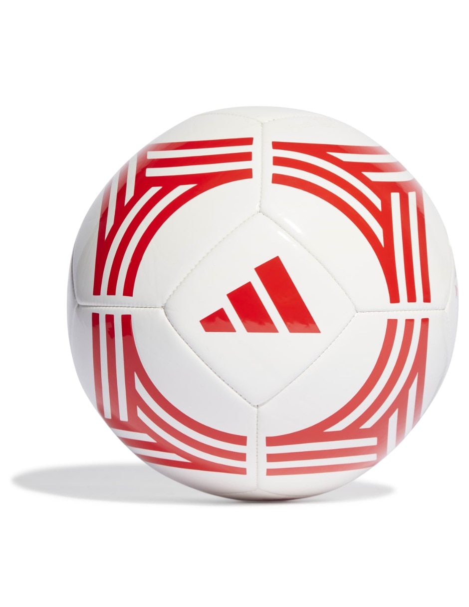 Balón Fcb Clb Home para fútbol adulto 5