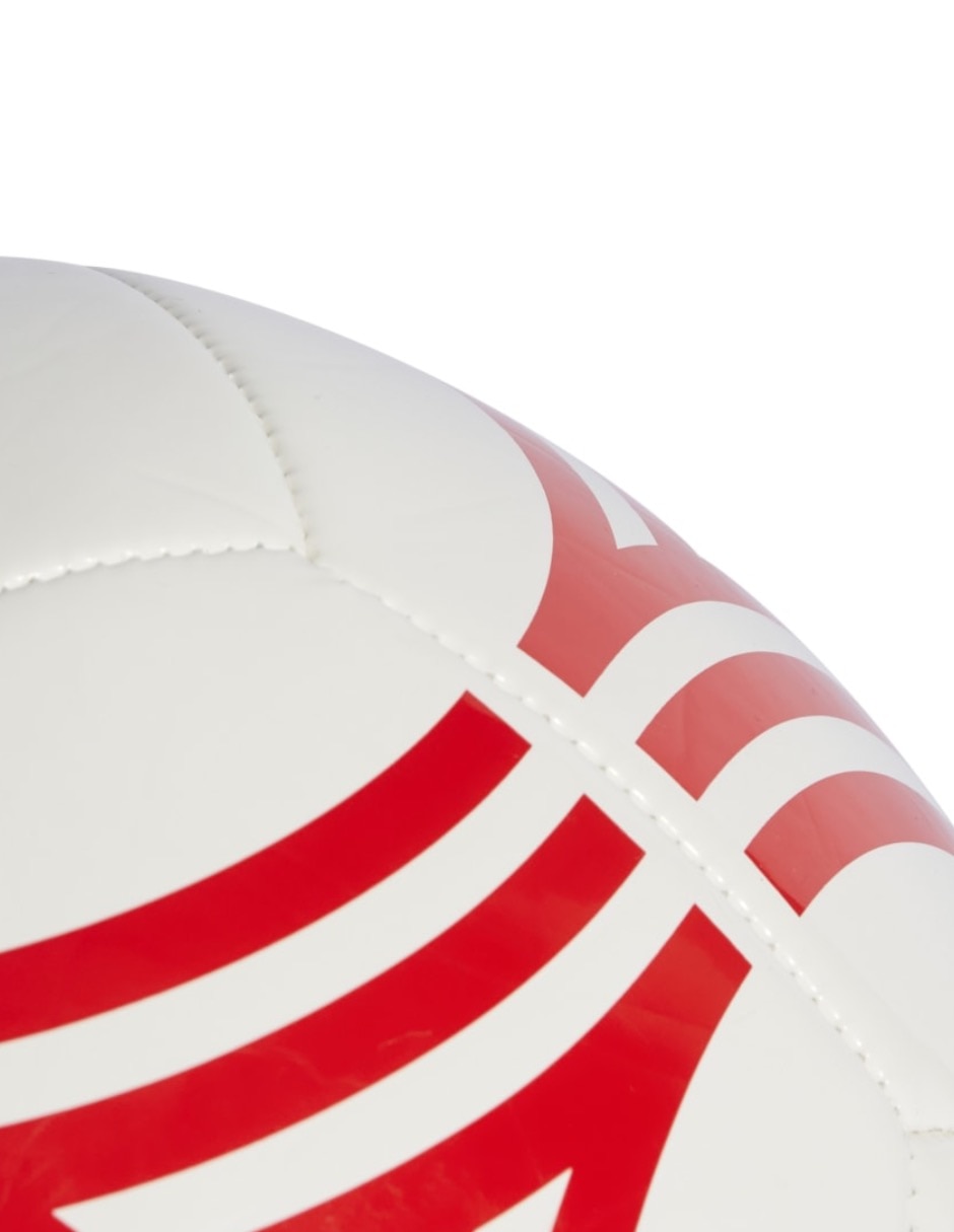 Balón Fcb Clb Home para fútbol adulto 6