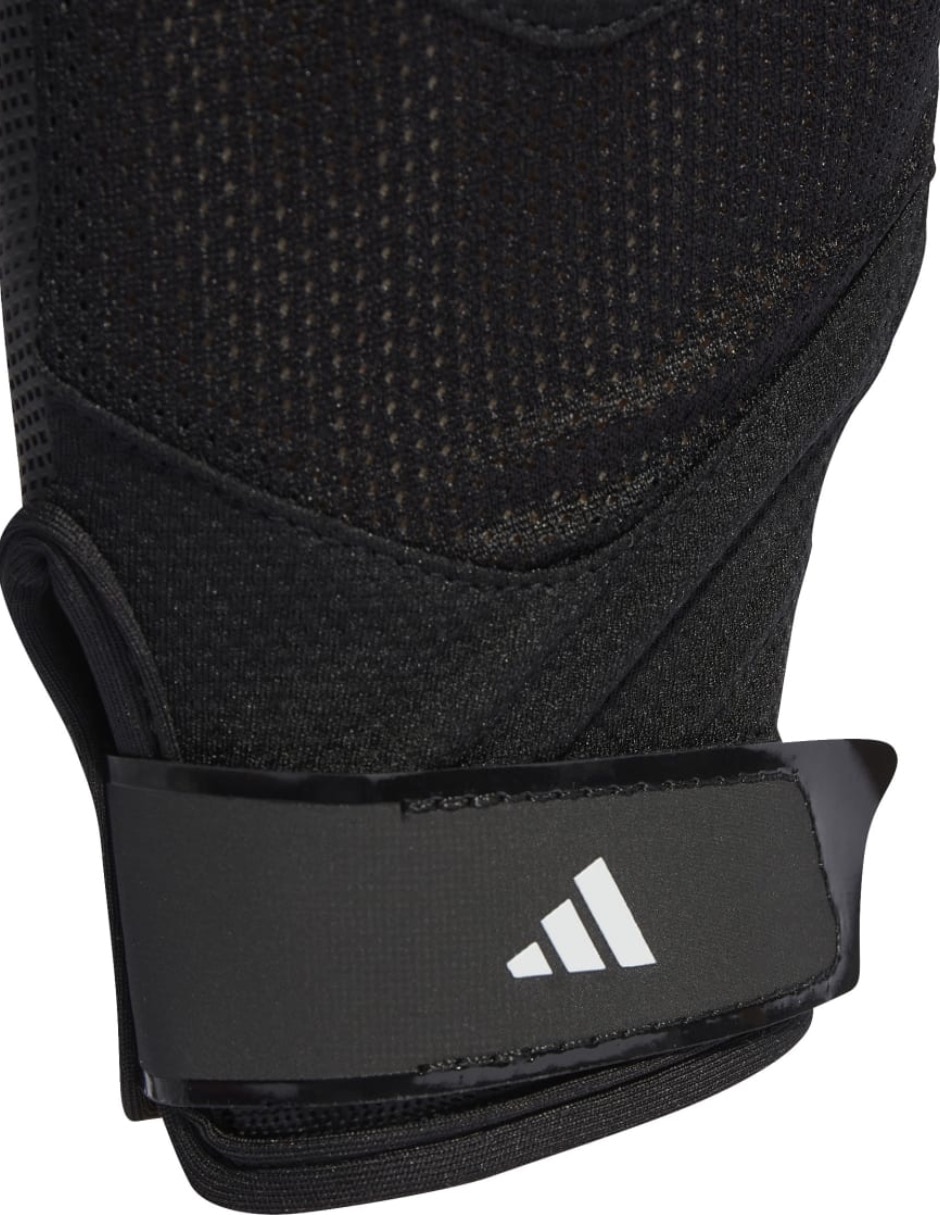 Guantes para entrenamiento unisex 4
